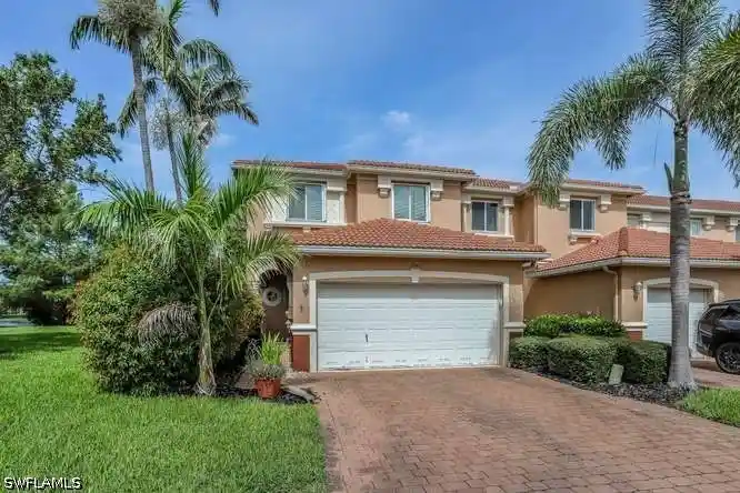 Photo 1 of Sale Pending at 17546 Cherry Ridge Ln, Fort Myers, FL 33967 | MLS# 226025783 | Listing updated on 2026-10-26