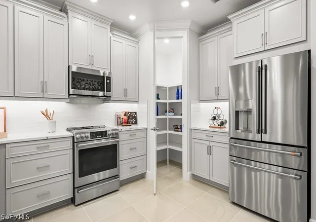 Photo 4 of Sale Pending at 15345 Giardino Dr #12-102, Naples, FL 34114 | MLS# 226026196 | Listing updated on 2026-08-06