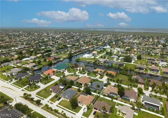 31st image of 3418 Oasis Blvd, Cape Coral, FL 33914 | MLS# 2026030302