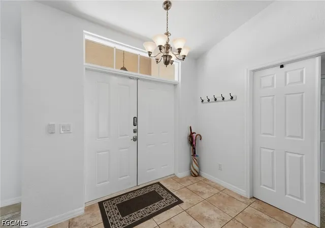 4th image of 3418 Oasis Blvd, Cape Coral, FL 33914 | MLS# 2026030302