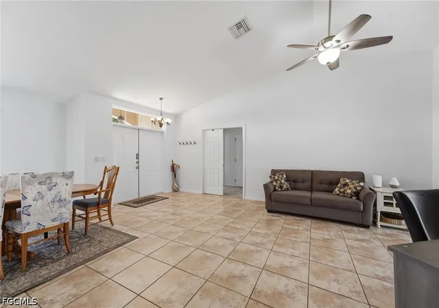5th image of 3418 Oasis Blvd, Cape Coral, FL 33914 | MLS# 2026030302