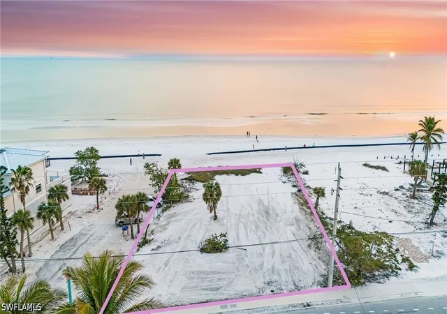 3rd image of 4050 Estero Blvd, Fort Myers Beach, FL 33931 | MLS# 226025842