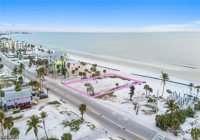 5th image of 4050 Estero Blvd, Fort Myers Beach, FL 33931 | MLS# 226025842