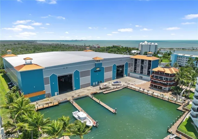 1st image of 15051 Punta Rassa Rd 414, Fort Myers, FL 33908 | MLS# 2026030309