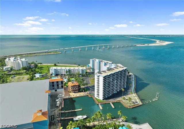 3rd image of 15051 Punta Rassa Rd 414, Fort Myers, FL 33908 | MLS# 2026030309