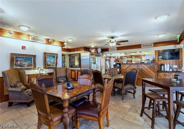 8th image of 15051 Punta Rassa Rd 414, Fort Myers, FL 33908 | MLS# 2026030309