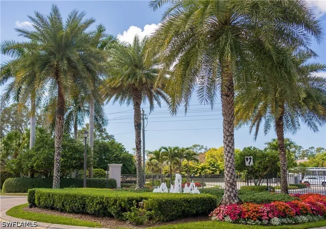 Photo 2 of Condo for sale at 7172 Lemuria Cir #1802, Naples, FL 34109 | MLS# 226025860 | Listing updated on 2026-07-18