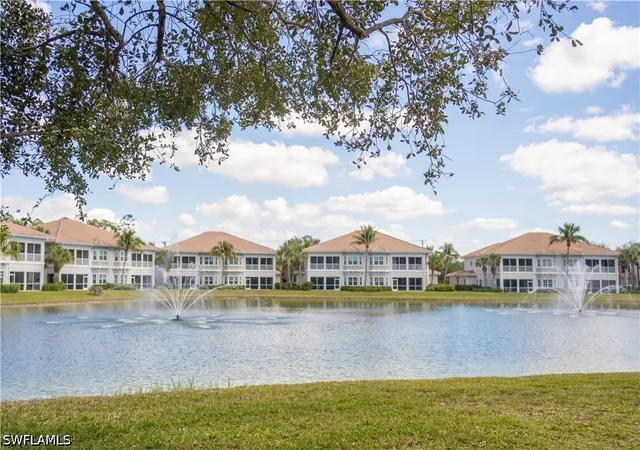 Photo 3 of Condo for sale at 7172 Lemuria Cir #1802, Naples, FL 34109 | MLS# 226025860 | Listing updated on 2026-07-18