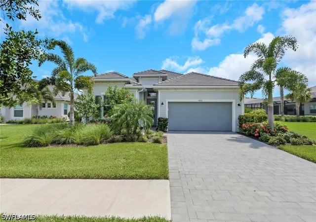 1st image of 5426 Ternberry Rd, Ave Maria, FL 34142 | MLS# 226026024