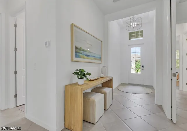 2nd image of 5426 Ternberry Rd, Ave Maria, FL 34142 | MLS# 226026024