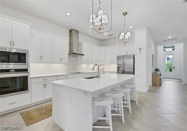 3rd image of 5426 Ternberry Rd, Ave Maria, FL 34142 | MLS# 226026024