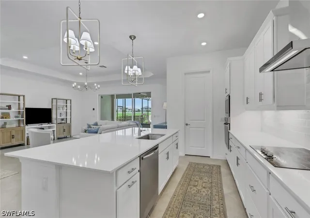 4th image of 5426 Ternberry Rd, Ave Maria, FL 34142 | MLS# 226026024