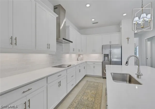 5th image of 5426 Ternberry Rd, Ave Maria, FL 34142 | MLS# 226026024