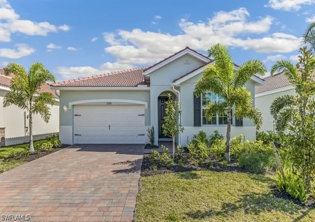 1st image of 179474 Shade Tree Loop, Punta Gorda, FL 33982 | MLS# 226026203