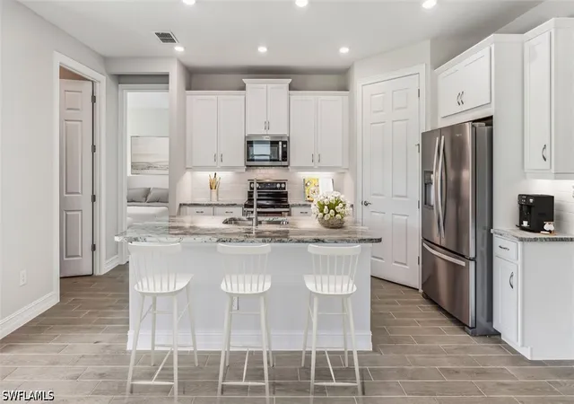 2nd image of 179474 Shade Tree Loop, Punta Gorda, FL 33982 | MLS# 226026203