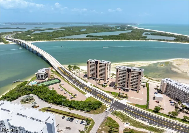 2nd image of 8400 Estero Blvd, Fort Myers Beach, FL 33931