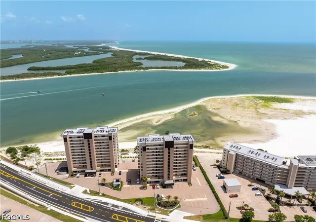 38th image of 8400 Estero Blvd #502, Fort Myers Beach, FL 33931 | MLS# 2026030324