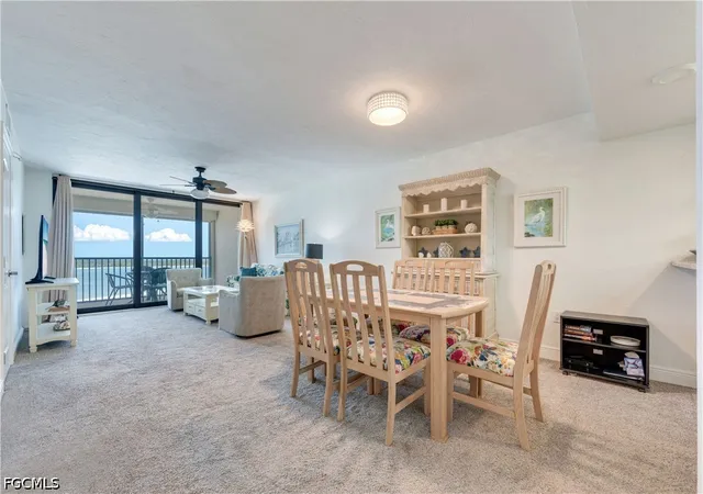 4th image of 8400 Estero Blvd #502, Fort Myers Beach, FL 33931 | MLS# 2026030324