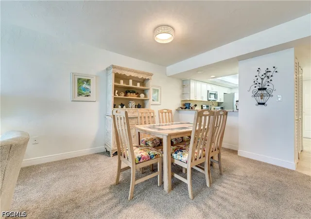 5th image of 8400 Estero Blvd #502, Fort Myers Beach, FL 33931 | MLS# 2026030324