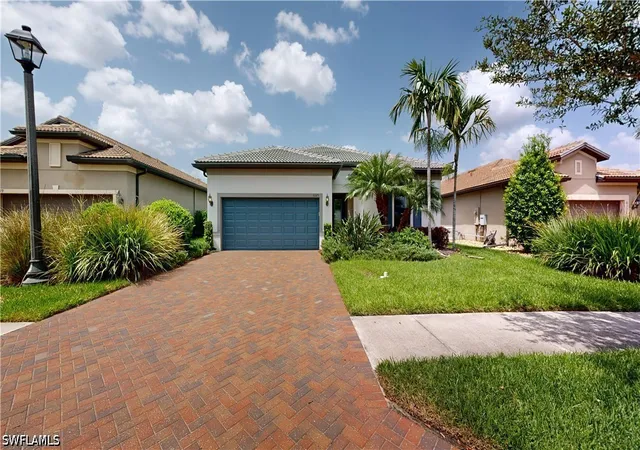 1st image of 6325 Liberty St, Ave Maria, FL 34142 | MLS# 226025857