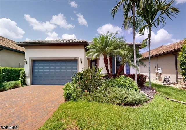2nd image of 6325 Liberty St, Ave Maria, FL 34142 | MLS# 226025857