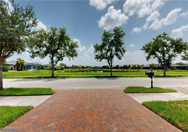 3rd image of 6325 Liberty St, Ave Maria, FL 34142 | MLS# 226025857
