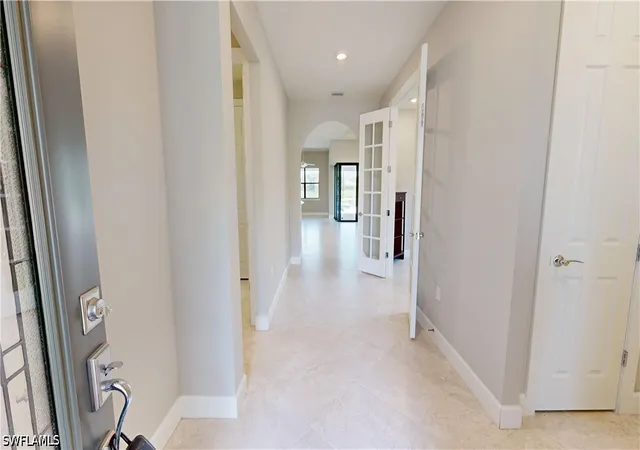 4th image of 6325 Liberty St, Ave Maria, FL 34142 | MLS# 226025857