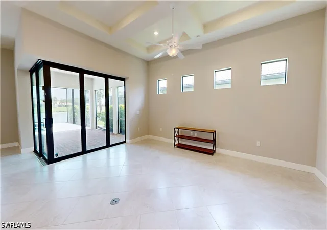 5th image of 6325 Liberty St, Ave Maria, FL 34142 | MLS# 226025857