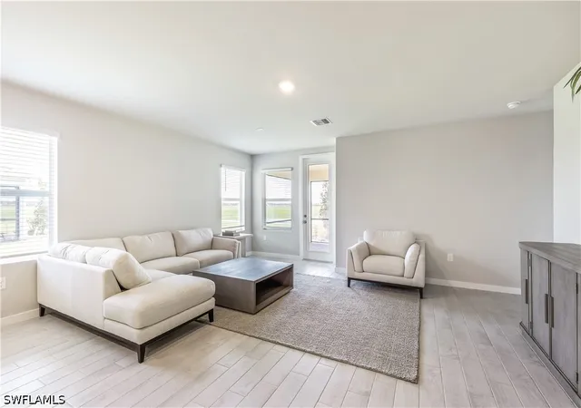 Photo 2 of Single family home for sale at 17755 Shade Tree Loop, Punta Gorda, FL 33982 | MLS# 226026214 | Listing updated on 2026-07-15
