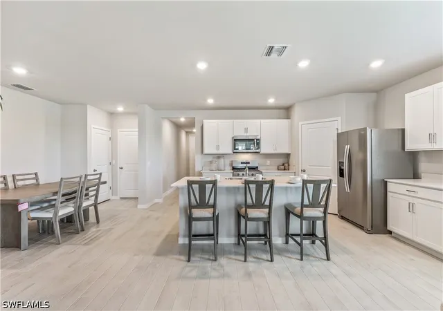 Photo 3 of Single family home for sale at 17755 Shade Tree Loop, Punta Gorda, FL 33982 | MLS# 226026214 | Listing updated on 2026-07-15