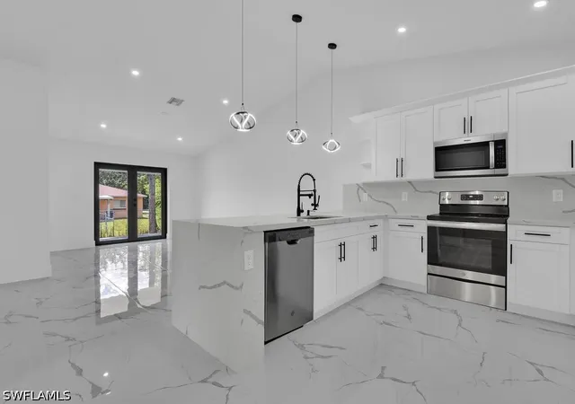 1st image of 4501/4503 19th Street Sw, Lehigh Acres, FL 33973 | MLS# 226025384