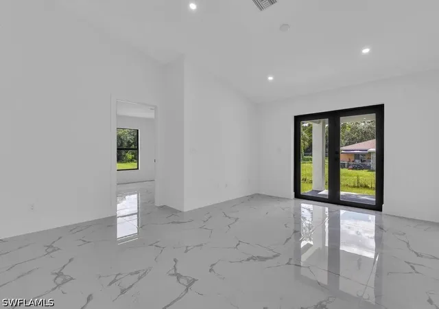 3rd image of 105/107 Meadow Rd, Lehigh Acres, FL 33973 | MLS# 226025438