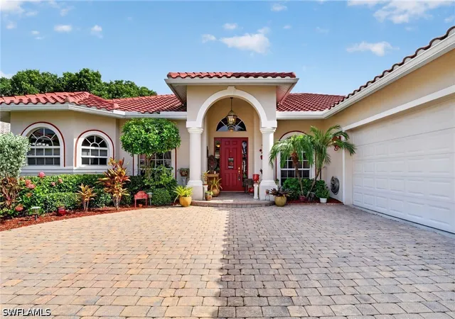 Photo 50 of Single family home for sale at 24908 Fairwinds Ln, Bonita Springs, FL 34135 | MLS# 226025659 | Listing updated on 2026-07-15
