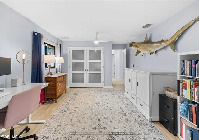 49th image of 433 Golfview, Naples, FL 34110 | MLS# 226026220