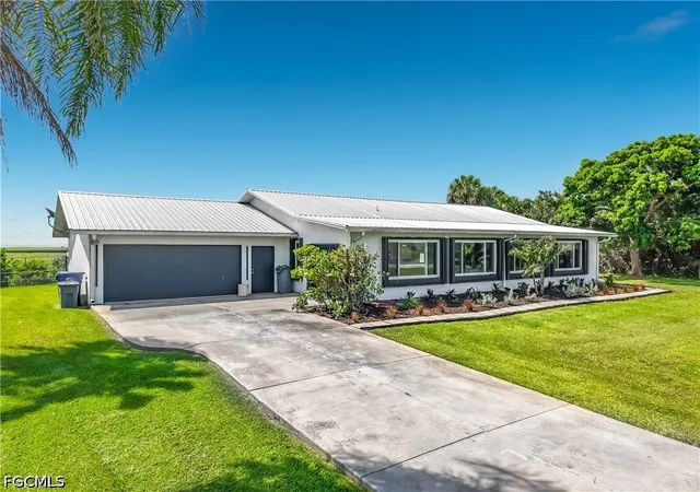 3rd image of 2795 River Rd, Moore Haven, FL 33471 | MLS# 2026030339