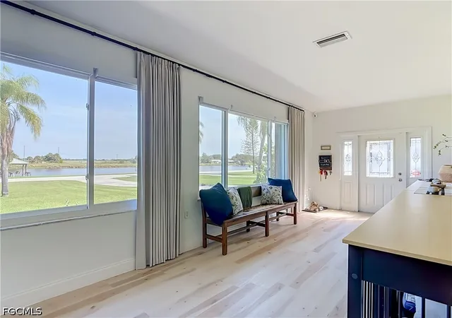 5th image of 2795 River Rd, Moore Haven, FL 33471 | MLS# 2026030339