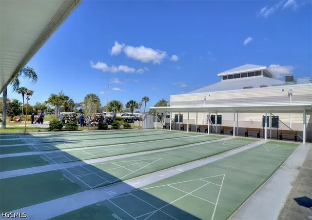 38th image of 479 Nicklaus Blvd, North Fort Myers, FL 33903 | MLS# 2026030340
