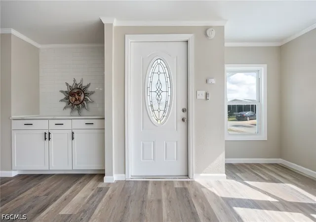 4th image of 479 Nicklaus Blvd, North Fort Myers, FL 33903 | MLS# 2026030340