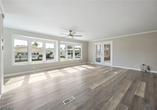 5th image of 479 Nicklaus Blvd, North Fort Myers, FL 33903 | MLS# 2026030340