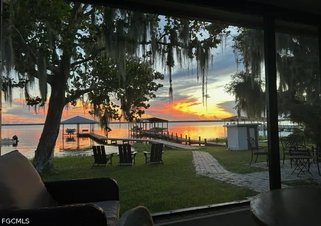 Photo 1 of Single family home for sale at 428 Lake June Rd, Lake Placid, FL 33852 | MLS# 2026030348 | Listing updated on 2026-10-06