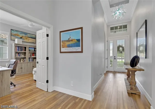 Photo 2 of Sale Pending at 28728 San Galgano Way, Bonita Springs, FL 34135 | MLS# 226023296 | Listing updated on 2026-07-30