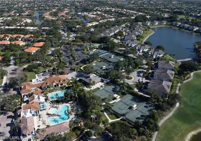 Photo 37 of Sale Pending at 28728 San Galgano Way, Bonita Springs, FL 34135 | MLS# 226023296 | Listing updated on 2026-07-30