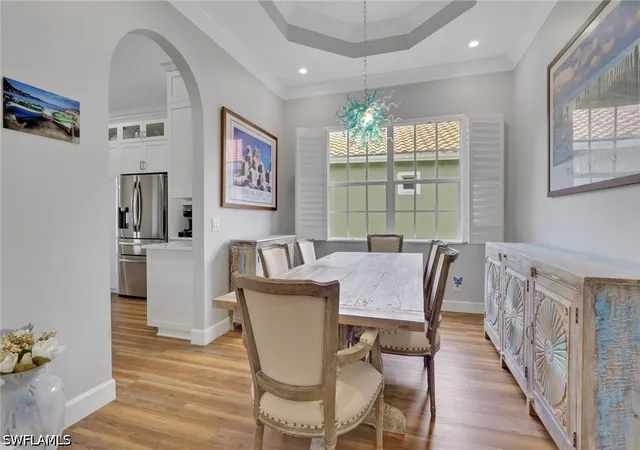 Photo 2 of Sale Pending at 28728 San Galgano Way, Bonita Springs, FL 34135 | MLS# 226023296 | Listing updated on 2026-07-30