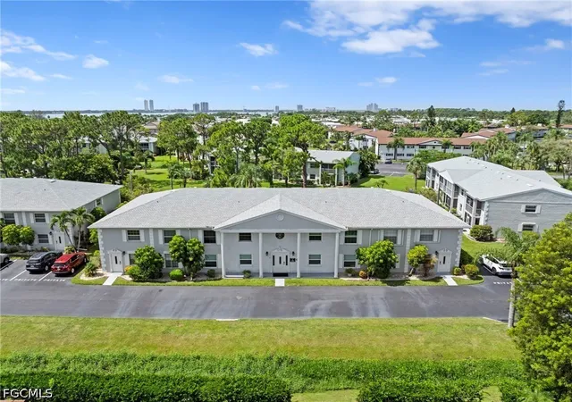 1st image of 7104 Nantucket Cir #3, North Fort Myers, FL 33917 | MLS# 2026030358