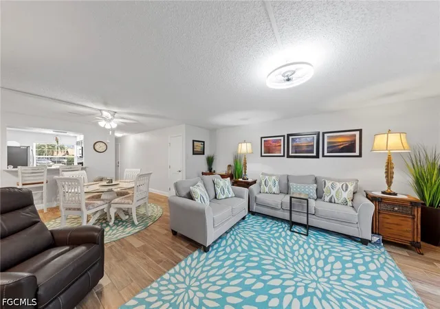 4th image of 7104 Nantucket Cir, NORTH FORT MYERS, FL 33917