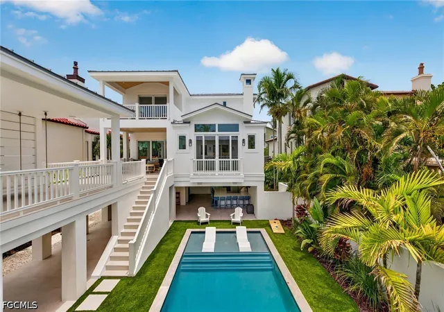 1st image of 11516 Andy Rosse Ln, Captiva, FL 33924 | MLS# 2026030368