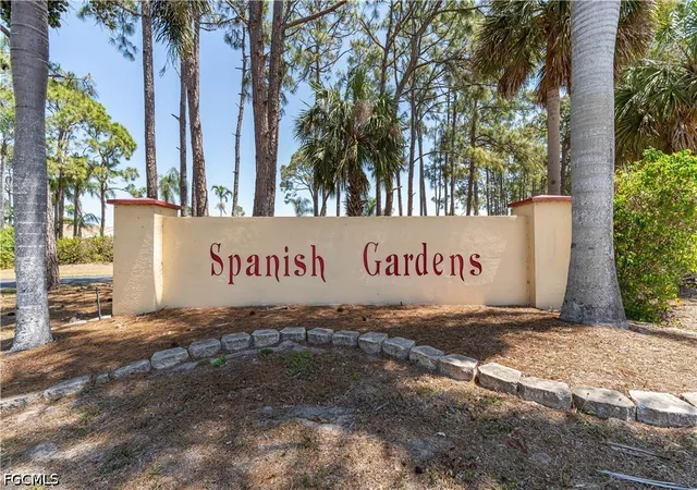 1st image of 11285 Coimbra Ln, Bonita Springs, FL 34135 | MLS# 2026030369