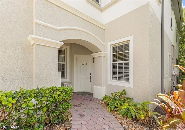 Homes for sale in Bonita Springs, FL | (Undisclosed), Bonita Springs, FL 34135 | MLS# 226026053