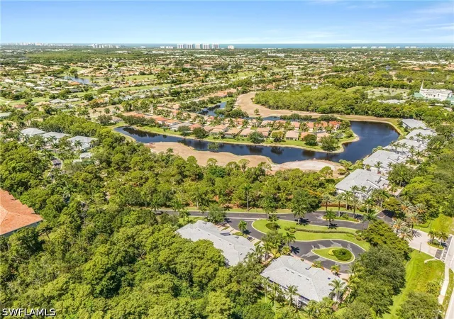 Homes for sale in Bonita Springs, FL | (undisclosed), Bonita Springs, FL 34135 | Houzeo