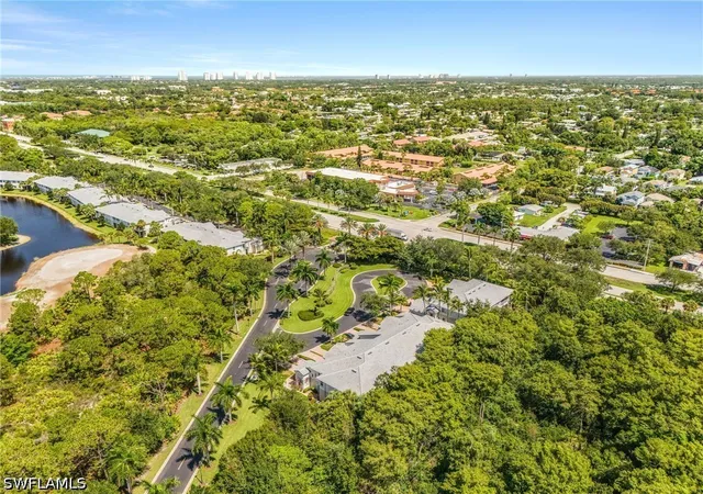 Homes for sale in Bonita Springs, FL | (Undisclosed), Bonita Springs, FL 34135 | MLS# 226026053